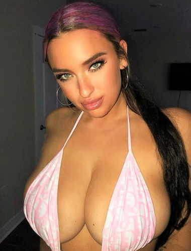 Индивидуалка СПб Алина +7(981)214-21-80